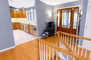 12602 Sagamore Forest Ln, Reisterstown, MD 21136 - Photo 5