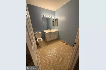 12602 Sagamore Forest Lane, Reisterstown, MD 21136 - Photo 17