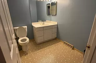 12602 Sagamore Forest Ln, Reisterstown, MD 21136 - Photo 17