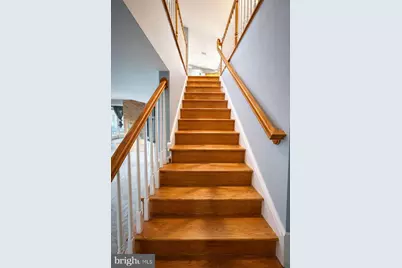 12602 Sagamore Forest Lane, Reisterstown, MD 21136 - Photo 23