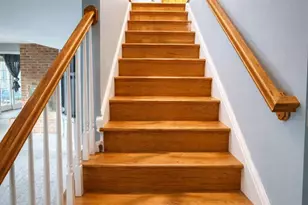 12602 Sagamore Forest Ln, Reisterstown, MD 21136 - Photo 23