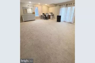 12602 Sagamore Forest Lane, Reisterstown, MD 21136 - Photo 19