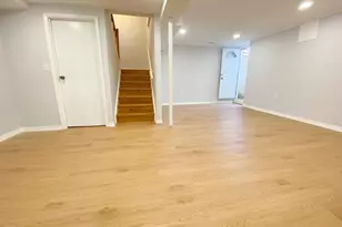 12366 Bonfire Dr, Reisterstown, MD 21136 - Photo 21