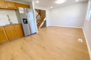 12366 Bonfire Dr, Reisterstown, MD 21136 - Photo 9