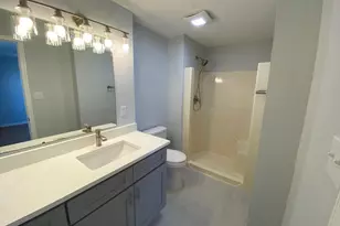 12366 Bonfire Dr, Reisterstown, MD 21136 - Photo 13