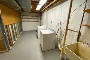 12366 Bonfire Dr, Reisterstown, MD 21136 - Photo 23