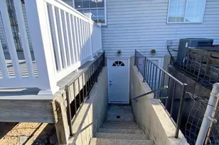 12366 Bonfire Dr, Reisterstown, MD 21136 - Photo 25