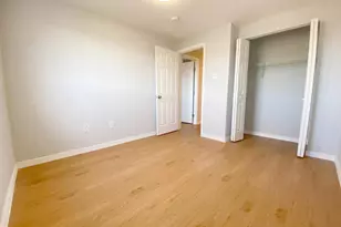 12366 Bonfire Dr, Reisterstown, MD 21136 - Photo 17