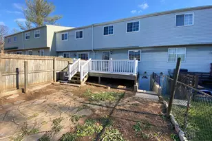 12366 Bonfire Dr, Reisterstown, MD 21136 - Photo 27