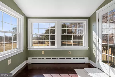 1635 Beaver Brook Lane, Cockeysville, MD 21030 - Photo 21