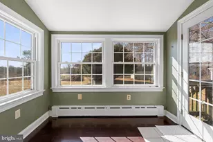 1635 Beaver Brook Ln, Cockeysville, MD 21030 - Photo 21