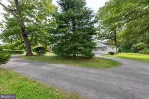 1635 Beaver Brook Ln, Cockeysville, MD 21030 - Photo 51