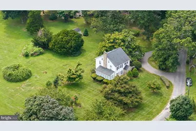 1635 Beaver Brook Lane, Cockeysville, MD 21030 - Photo 59