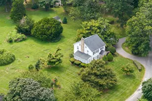 1635 Beaver Brook Ln, Cockeysville, MD 21030 - Photo 59