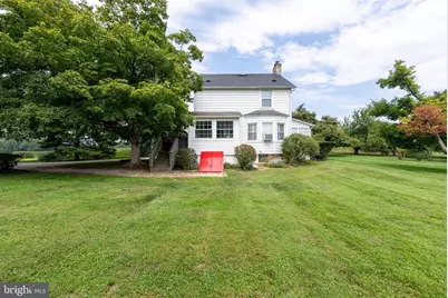 1635 Beaver Brook Lane, Cockeysville, MD 21030 - Photo 43