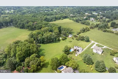 1635 Beaver Brook Lane, Cockeysville, MD 21030 - Photo 53