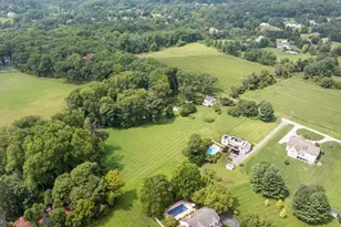 1635 Beaver Brook Ln, Cockeysville, MD 21030 - Photo 53