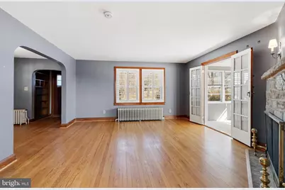 1635 Beaver Brook Lane, Cockeysville, MD 21030 - Photo 5