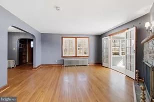 1635 Beaver Brook Ln, Cockeysville, MD 21030 - Photo 5