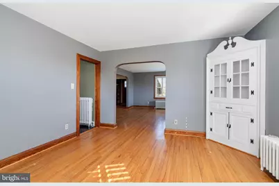 1635 Beaver Brook Lane, Cockeysville, MD 21030 - Photo 11