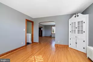 1635 Beaver Brook Ln, Cockeysville, MD 21030 - Photo 11