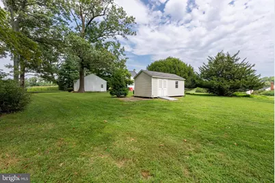 1635 Beaver Brook Lane, Cockeysville, MD 21030 - Photo 45