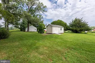 1635 Beaver Brook Ln, Cockeysville, MD 21030 - Photo 45