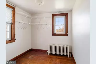 1635 Beaver Brook Lane, Cockeysville, MD 21030 - Photo 31