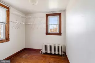 1635 Beaver Brook Ln, Cockeysville, MD 21030 - Photo 31