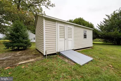 1635 Beaver Brook Lane, Cockeysville, MD 21030 - Photo 49