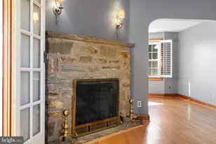 1635 Beaver Brook Ln, Cockeysville, MD 21030 - Photo 7