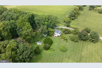 1635 Beaver Brook Lane, Cockeysville, MD 21030 - Photo 55