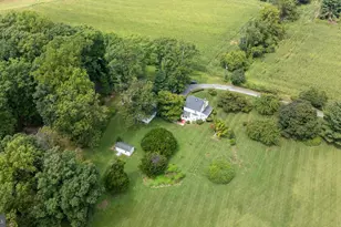 1635 Beaver Brook Ln, Cockeysville, MD 21030 - Photo 55