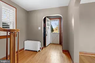 1635 Beaver Brook Ln, Cockeysville, MD 21030 - Photo 3