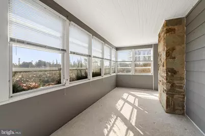 1635 Beaver Brook Lane, Cockeysville, MD 21030 - Photo 9