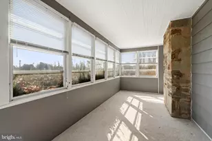 1635 Beaver Brook Ln, Cockeysville, MD 21030 - Photo 9