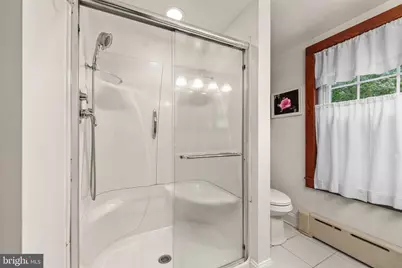 1635 Beaver Brook Lane, Cockeysville, MD 21030 - Photo 27