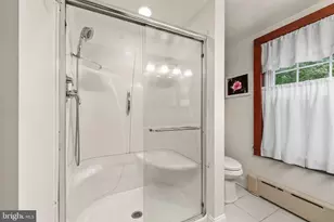 1635 Beaver Brook Ln, Cockeysville, MD 21030 - Photo 27