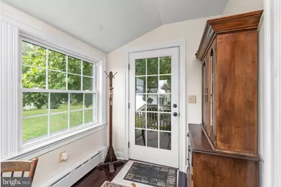 1635 Beaver Brook Lane, Cockeysville, MD 21030 - Photo 19