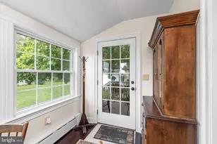 1635 Beaver Brook Ln, Cockeysville, MD 21030 - Photo 19