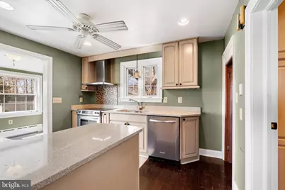 1635 Beaver Brook Lane, Cockeysville, MD 21030 - Photo 13