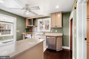 1635 Beaver Brook Ln, Cockeysville, MD 21030 - Photo 13