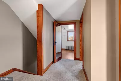 1635 Beaver Brook Lane, Cockeysville, MD 21030 - Photo 23