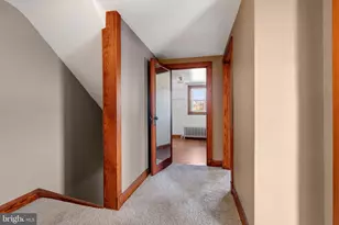 1635 Beaver Brook Ln, Cockeysville, MD 21030 - Photo 23