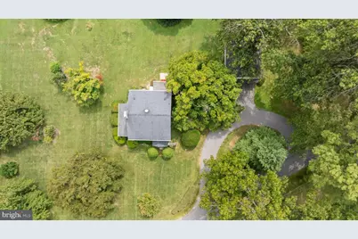 1635 Beaver Brook Lane, Cockeysville, MD 21030 - Photo 63