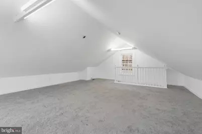 1635 Beaver Brook Lane, Cockeysville, MD 21030 - Photo 35