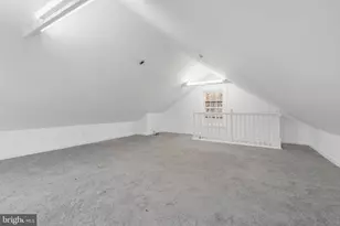 1635 Beaver Brook Ln, Cockeysville, MD 21030 - Photo 35