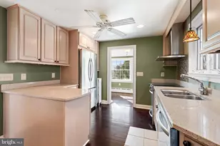 1635 Beaver Brook Ln, Cockeysville, MD 21030 - Photo 17