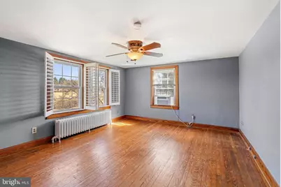 1635 Beaver Brook Lane, Cockeysville, MD 21030 - Photo 29