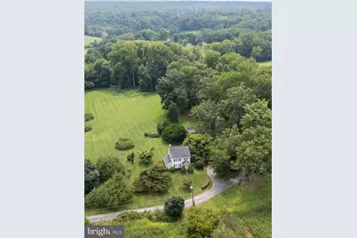 1635 Beaver Brook Lane, Cockeysville, MD 21030 - Photo 61